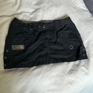 G-star raw Cargo Mini